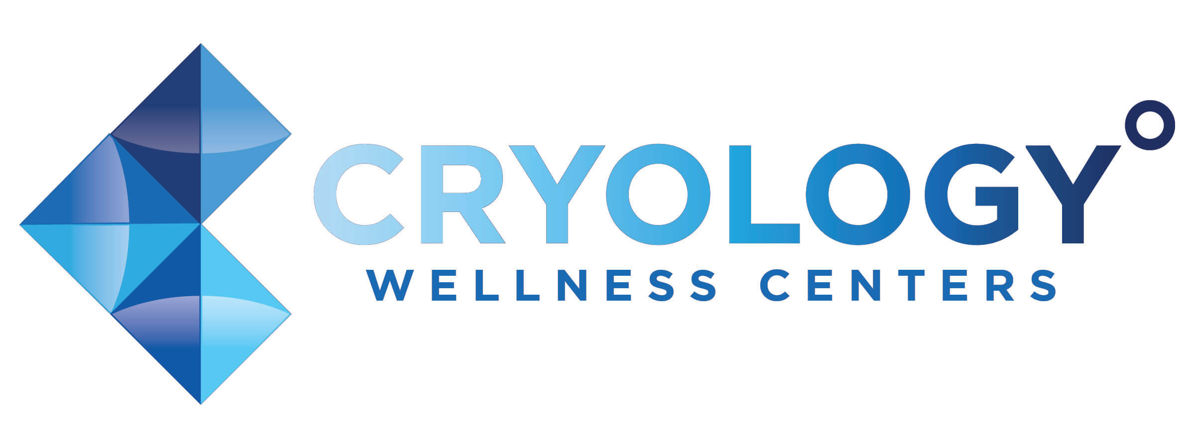 cryology-ny Logo